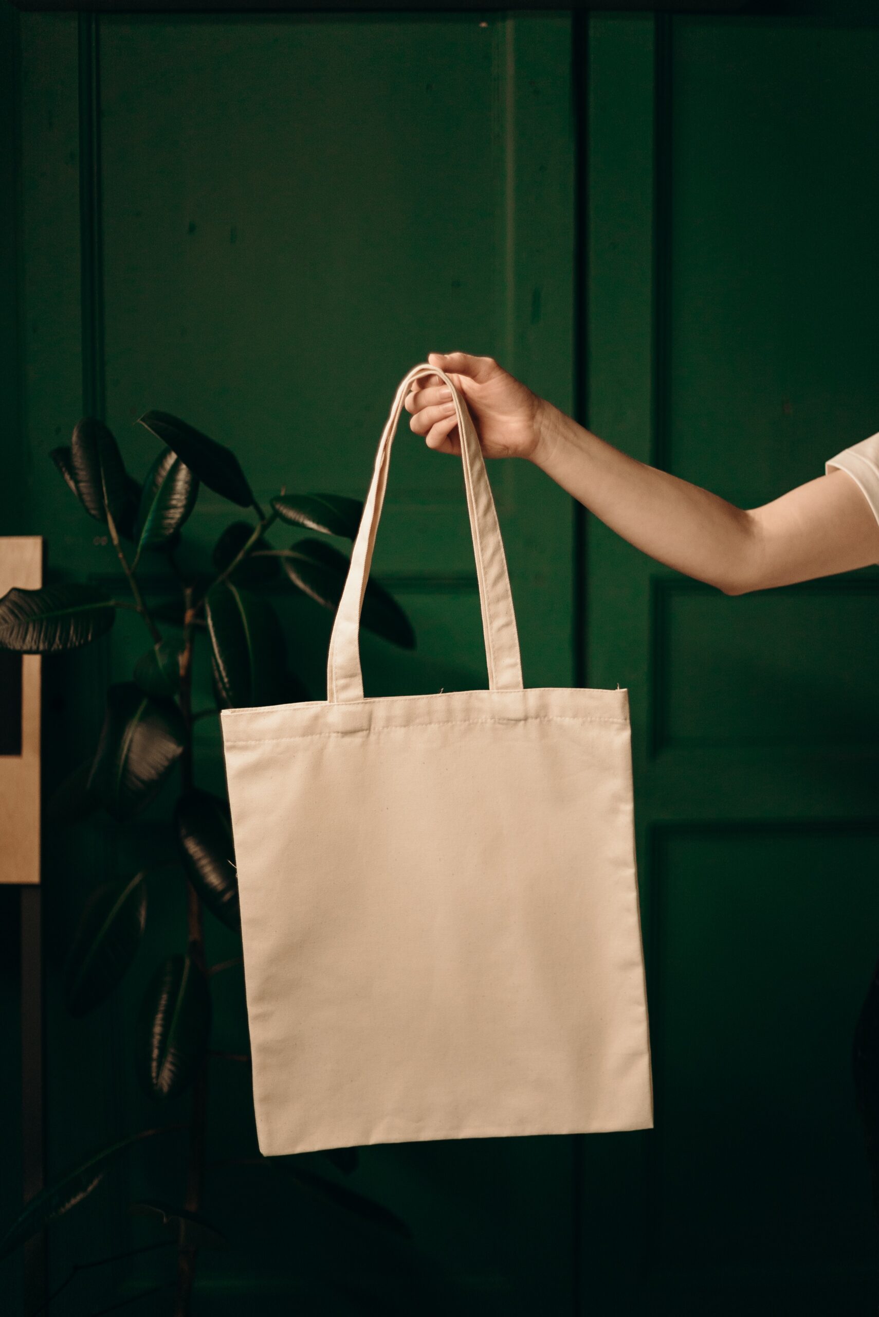 MORS bag
