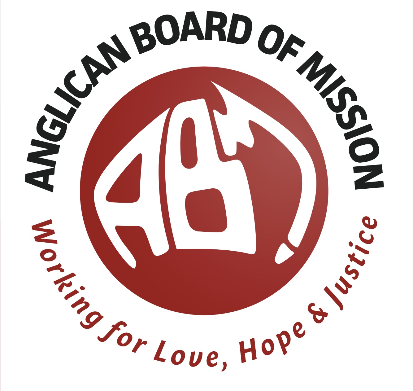 Anglican Board of Mission