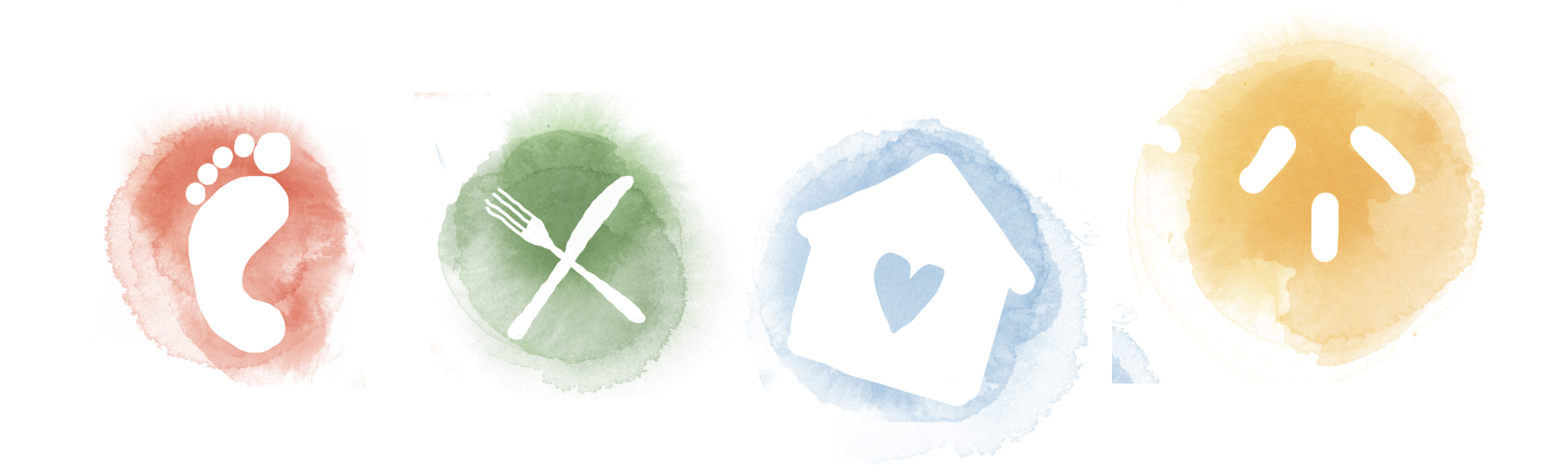 Sustainable September